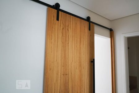 Apartamento à venda com 157m², 3 quartos e 3 vagas Apartamento à venda com 157m², 3 quartos e 3 vagasCorredor