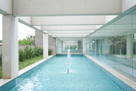 Apartamento à venda com 157m², 3 quartos e 3 vagas Apartamento à venda com 157m², 3 quartos e 3 vagasÁrea comum