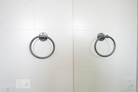 Apartamento à venda com 157m², 3 quartos e 3 vagas Apartamento à venda com 157m², 3 quartos e 3 vagasDetalhe