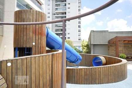 Apartamento à venda com 157m², 3 quartos e 3 vagas Apartamento à venda com 157m², 3 quartos e 3 vagasÁrea comum