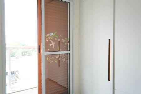 Apartamento à venda com 157m², 3 quartos e 3 vagas Apartamento à venda com 157m², 3 quartos e 3 vagasSuíte 2