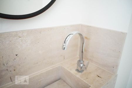 Apartamento à venda com 157m², 3 quartos e 3 vagas Apartamento à venda com 157m², 3 quartos e 3 vagasLavabo