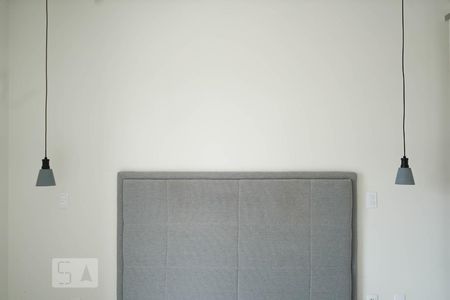 Apartamento à venda com 157m², 3 quartos e 3 vagas Apartamento à venda com 157m², 3 quartos e 3 vagasSuíte 1