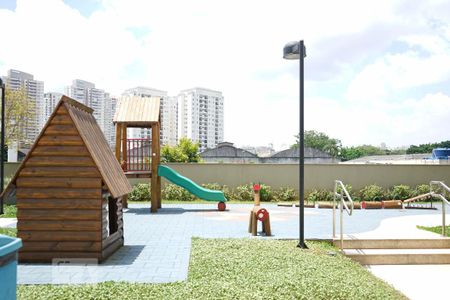 Apartamento à venda com 157m², 3 quartos e 3 vagas Apartamento à venda com 157m², 3 quartos e 3 vagasÁrea comum