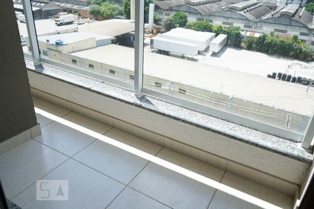 Apartamento à venda com 157m², 3 quartos e 3 vagas Apartamento à venda com 157m², 3 quartos e 3 vagasSuíte 1