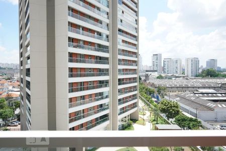 Apartamento à venda com 157m², 3 quartos e 3 vagas Apartamento à venda com 157m², 3 quartos e 3 vagasSuíte 3