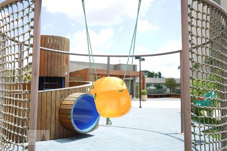 Apartamento à venda com 157m², 3 quartos e 3 vagas Apartamento à venda com 157m², 3 quartos e 3 vagasÁrea comum