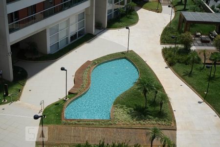 Apartamento à venda com 157m², 3 quartos e 3 vagas Apartamento à venda com 157m², 3 quartos e 3 vagasÁrea comum