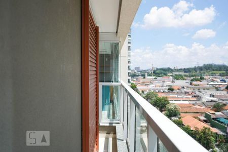 Apartamento à venda com 157m², 3 quartos e 3 vagas Apartamento à venda com 157m², 3 quartos e 3 vagasSuíte 3