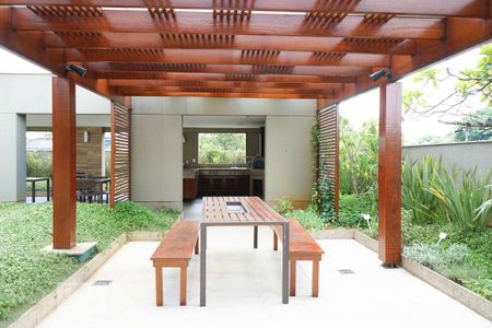 Apartamento à venda com 157m², 3 quartos e 3 vagas Apartamento à venda com 157m², 3 quartos e 3 vagasÁrea comum