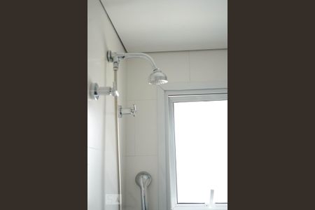 Apartamento à venda com 157m², 3 quartos e 3 vagas Apartamento à venda com 157m², 3 quartos e 3 vagasBanheiro da Suíte 3