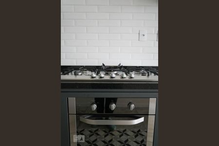 Apartamento à venda com 157m², 3 quartos e 3 vagas Apartamento à venda com 157m², 3 quartos e 3 vagasCozinha