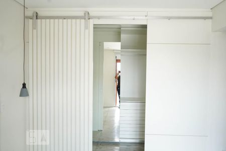 Apartamento à venda com 157m², 3 quartos e 3 vagas Apartamento à venda com 157m², 3 quartos e 3 vagasSuíte 1