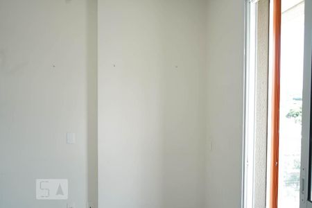 Apartamento à venda com 157m², 3 quartos e 3 vagas Apartamento à venda com 157m², 3 quartos e 3 vagasSuíte 3