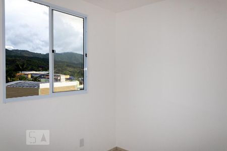 Quarto 1 de apartamento para alugar com 2 quartos, 48m² em Campo Grande, Rio de Janeiro