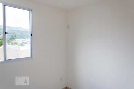 Quarto 2 de apartamento para alugar com 2 quartos, 48m² em Campo Grande, Rio de Janeiro