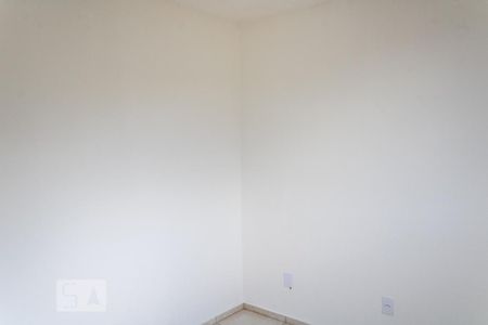 Quarto 1 de apartamento para alugar com 2 quartos, 48m² em Campo Grande, Rio de Janeiro