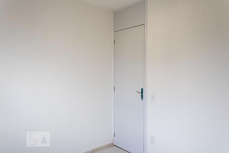 Quarto 1 de apartamento para alugar com 2 quartos, 48m² em Campo Grande, Rio de Janeiro