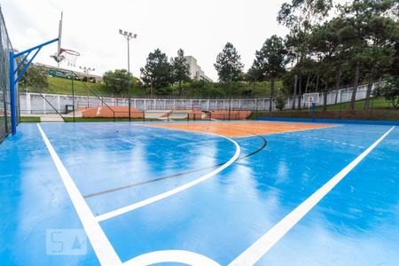 Casa de condomínio à venda com 385m², 4 quartos e 6 vagasÁrea Comum