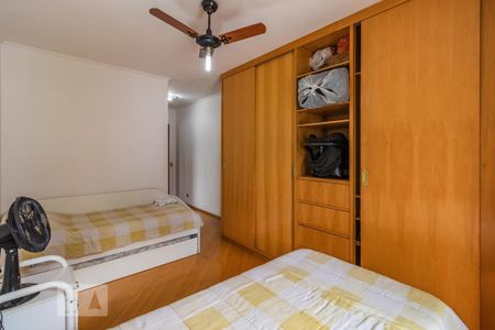 Casa de condomínio à venda com 385m², 4 quartos e 6 vagasSuíte 4
