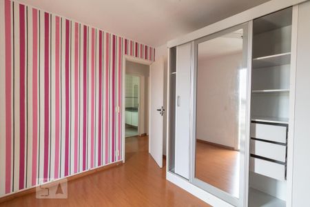 Casa de condomínio à venda com 220m², 4 quartos e 2 vagasQuarto 2