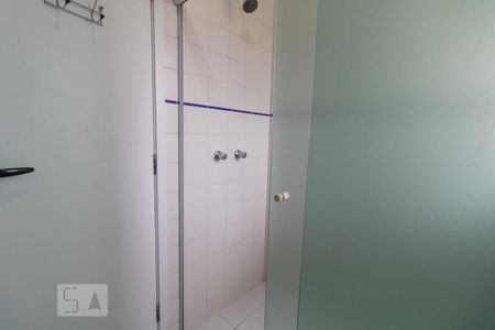 Casa de condomínio à venda com 220m², 4 quartos e 2 vagasBanheiro