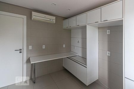 Casa de condomínio à venda com 384m², 3 quartos e 3 vagas Casa de condomínio à venda com 384m², 3 quartos e 3 vagasCozinha
