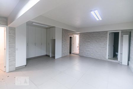 Casa de condomínio à venda com 384m², 3 quartos e 3 vagas Casa de condomínio à venda com 384m², 3 quartos e 3 vagasGaragem