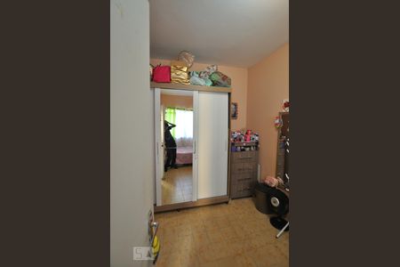 Casa à venda com 65m², 3 quartos e 1 vagaQuarto 3