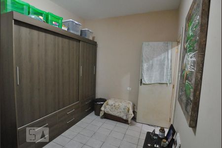 Casa à venda com 65m², 3 quartos e 1 vagaQuarto 2