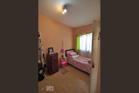 Casa à venda com 65m², 3 quartos e 1 vagaQuarto 3