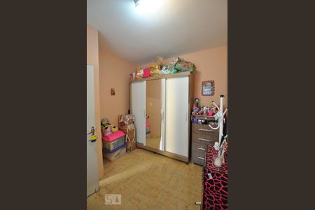 Casa à venda com 65m², 3 quartos e 1 vagaQuarto 3