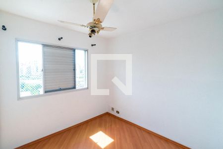 Quarto 2 de apartamento à venda com 2 quartos, 60m² em Vila da Saúde, São Paulo
