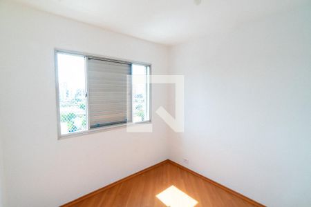 Quarto 1 de apartamento à venda com 2 quartos, 60m² em Vila da Saúde, São Paulo