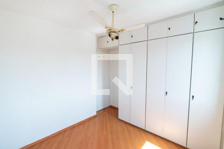 Apartamento à venda com 60m², 2 quartos e 2 vagas Apartamento à venda com 60m², 2 quartos e 2 vagasQuarto 2
