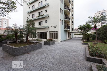 Apartamento à venda com 60m², 2 quartos e 2 vagas Apartamento à venda com 60m², 2 quartos e 2 vagasÁrea comum