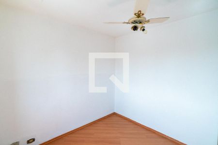 Apartamento à venda com 60m², 2 quartos e 2 vagas Apartamento à venda com 60m², 2 quartos e 2 vagasQuarto 2