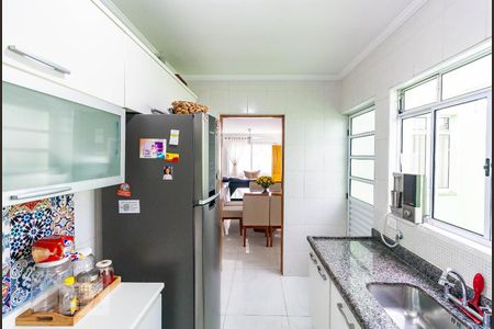 Casa à venda com 202m², 3 quartos e 4 vagas