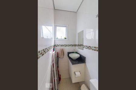 Casa à venda com 91m², 2 quartos e 2 vagas Casa à venda com 91m², 2 quartos e 2 vagasLavabo