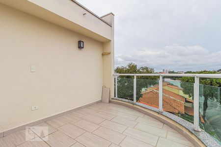 Casa à venda com 91m², 2 quartos e 2 vagas Casa à venda com 91m², 2 quartos e 2 vagasCobertura