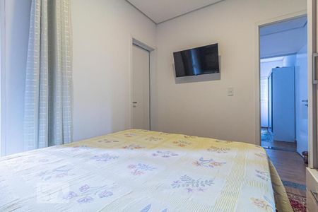 Casa à venda com 91m², 2 quartos e 2 vagas Casa à venda com 91m², 2 quartos e 2 vagasSuite 1