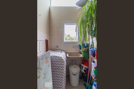 Casa à venda com 91m², 2 quartos e 2 vagas Casa à venda com 91m², 2 quartos e 2 vagasÁrea de Serviço