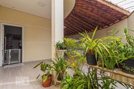 Casa à venda com 91m², 2 quartos e 2 vagas Casa à venda com 91m², 2 quartos e 2 vagasGaragem