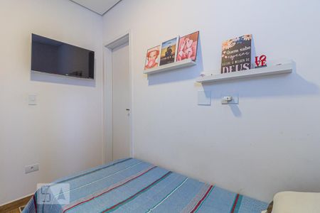 Casa à venda com 91m², 2 quartos e 2 vagas Casa à venda com 91m², 2 quartos e 2 vagasSuite 2