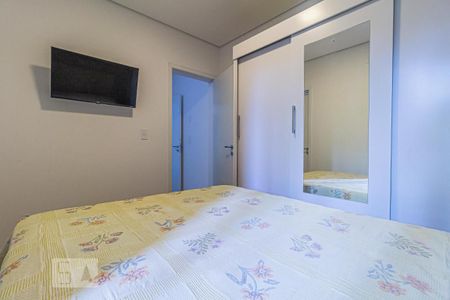 Casa à venda com 91m², 2 quartos e 2 vagas Casa à venda com 91m², 2 quartos e 2 vagasSuite 1