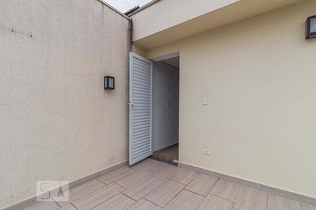 Casa à venda com 91m², 2 quartos e 2 vagas Casa à venda com 91m², 2 quartos e 2 vagasCobertura