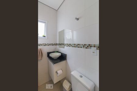 Casa à venda com 91m², 2 quartos e 2 vagas Casa à venda com 91m², 2 quartos e 2 vagasLavabo