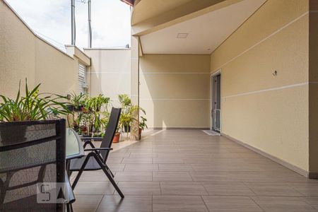 Casa à venda com 91m², 2 quartos e 2 vagas Casa à venda com 91m², 2 quartos e 2 vagasGaragem