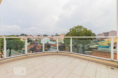 Casa à venda com 91m², 2 quartos e 2 vagas Casa à venda com 91m², 2 quartos e 2 vagasCobertura