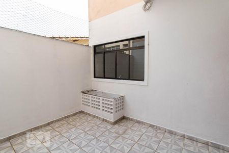 Casa para alugar com 191m², 3 quartos e 2 vagas Casa para alugar com 191m², 3 quartos e 2 vagasÁrea de Serviço